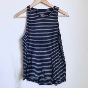 Old Navy Sleevless Top